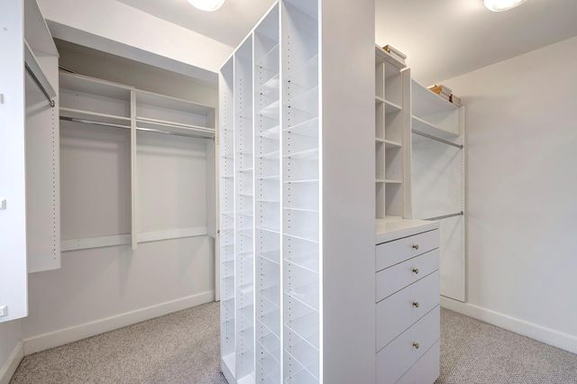 4009 Case Street, West University Place, TX 77005