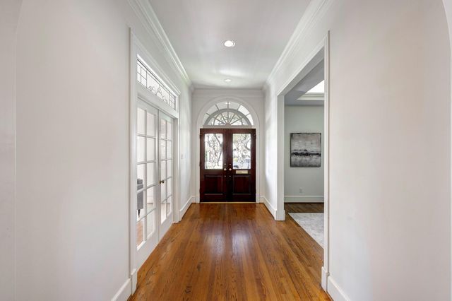 4009 Case Street, West University Place, TX 77005