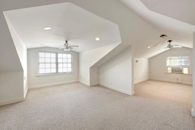 4009 Case Street, West University Place, TX 77005