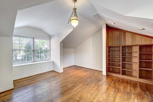 4009 Case Street, West University Place, TX 77005