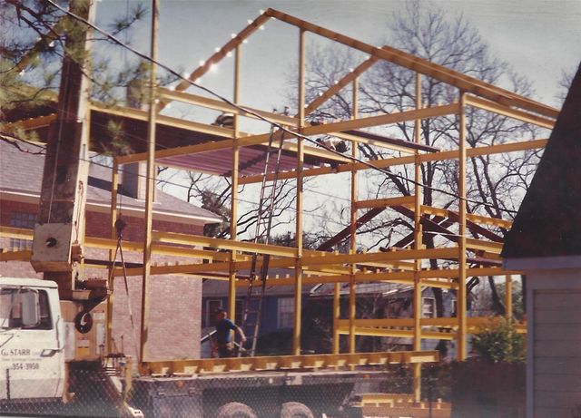 4009 Case Street, West University Place, TX 77005