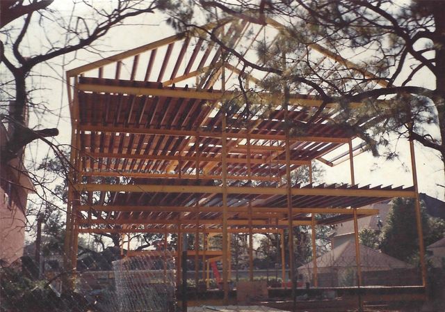 4009 Case Street, West University Place, TX 77005