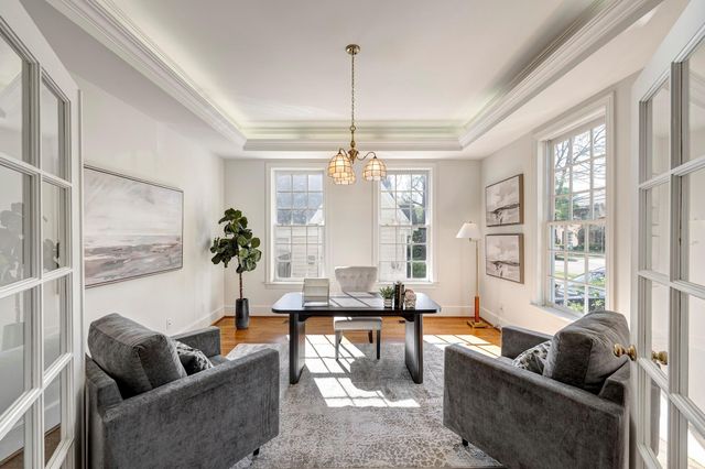 4009 Case Street, West University Place, TX 77005