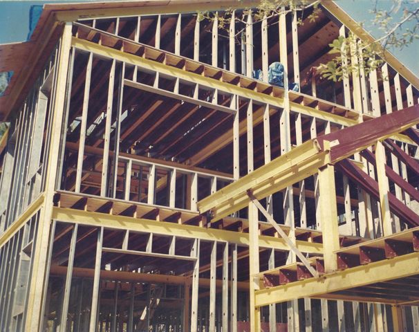 4009 Case Street, West University Place, TX 77005