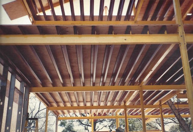 4009 Case Street, West University Place, TX 77005