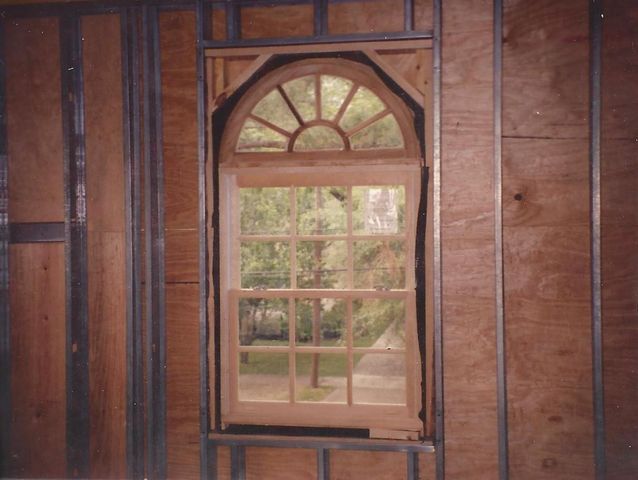 4009 Case Street, West University Place, TX 77005