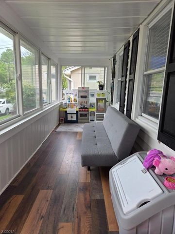 272 Madison Ave, Clifton City, NJ 07011