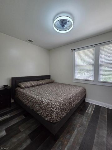 272 Madison Ave, Clifton City, NJ 07011