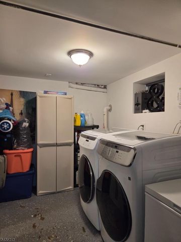 272 Madison Ave, Clifton City, NJ 07011