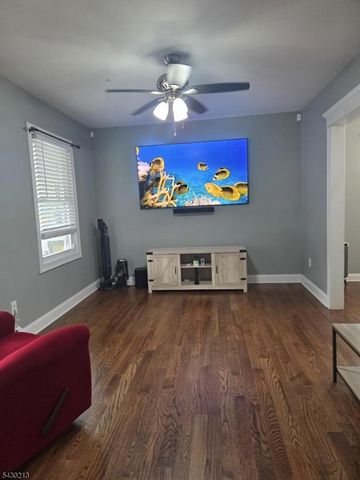 272 Madison Ave, Clifton City, NJ 07011