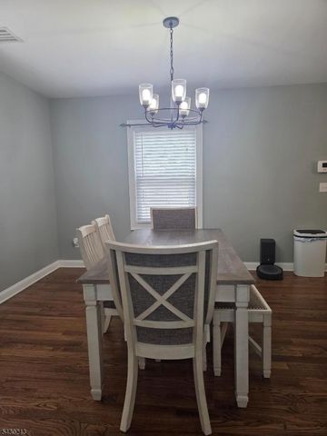 272 Madison Ave, Clifton City, NJ 07011