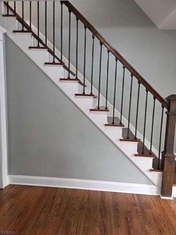 272 Madison Ave, Clifton City, NJ 07011