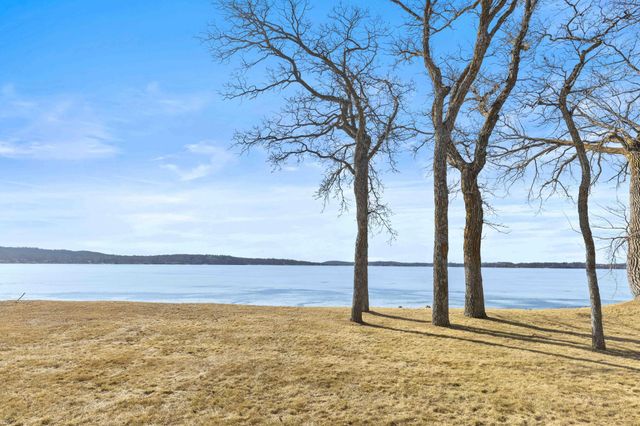 51292 Pelican Point Drive, Detroit Lakes, MN 56501