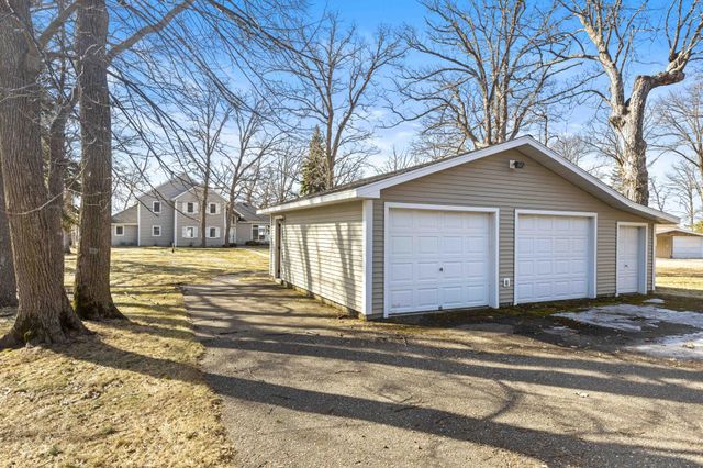 51292 Pelican Point Drive, Detroit Lakes, MN 56501