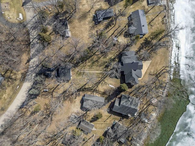 51292 Pelican Point Drive, Detroit Lakes, MN 56501