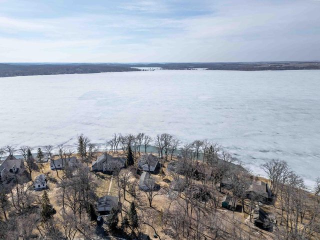 51292 Pelican Point Drive, Detroit Lakes, MN 56501