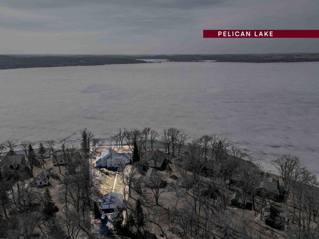 51292 Pelican Point Drive, Detroit Lakes, MN 56501