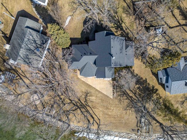 51292 Pelican Point Drive, Detroit Lakes, MN 56501