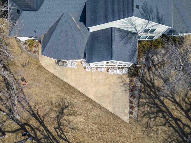 51292 Pelican Point Drive, Detroit Lakes, MN 56501