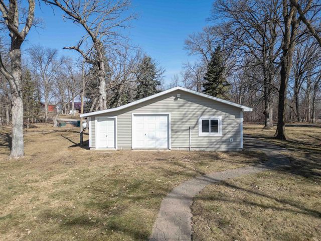 51292 Pelican Point Drive, Detroit Lakes, MN 56501