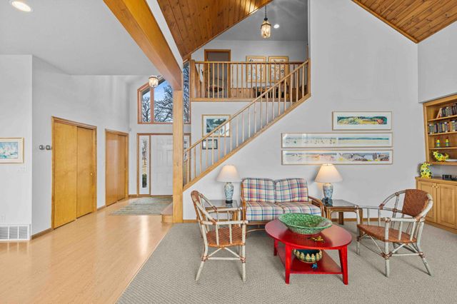 51292 Pelican Point Drive, Detroit Lakes, MN 56501