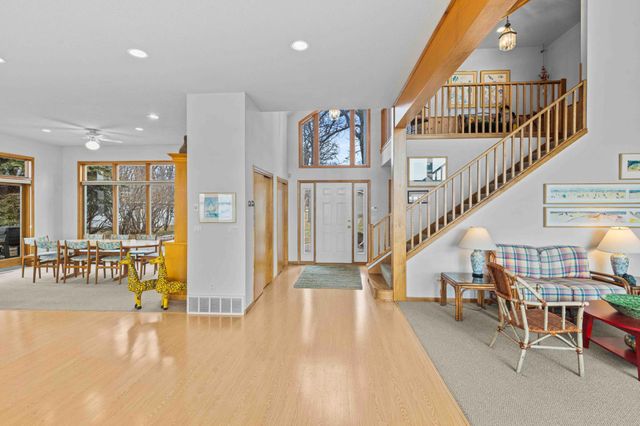 51292 Pelican Point Drive, Detroit Lakes, MN 56501