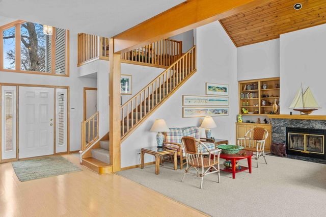 51292 Pelican Point Drive, Detroit Lakes, MN 56501