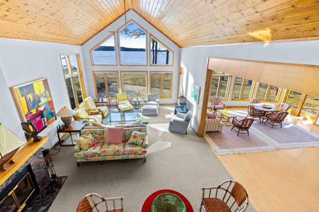 51292 Pelican Point Drive, Detroit Lakes, MN 56501