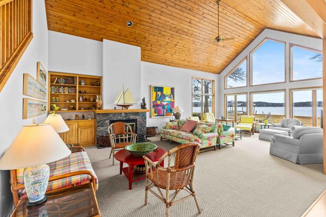 51292 Pelican Point Drive, Detroit Lakes, MN 56501