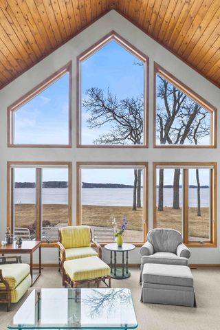 51292 Pelican Point Drive, Detroit Lakes, MN 56501