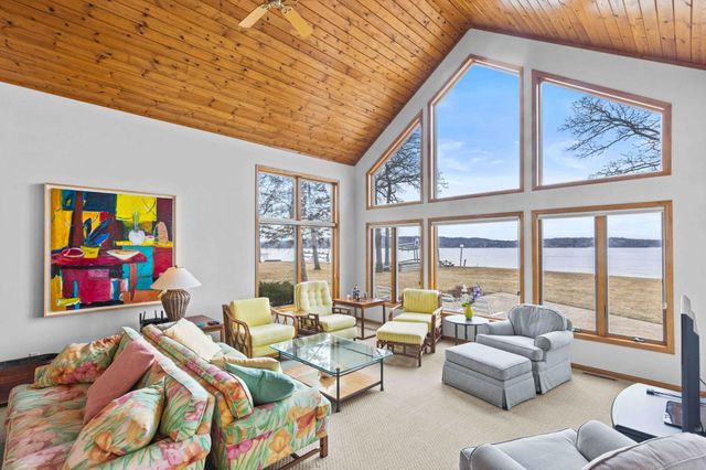 51292 Pelican Point Drive, Detroit Lakes, MN 56501