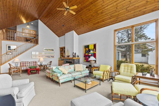 51292 Pelican Point Drive, Detroit Lakes, MN 56501