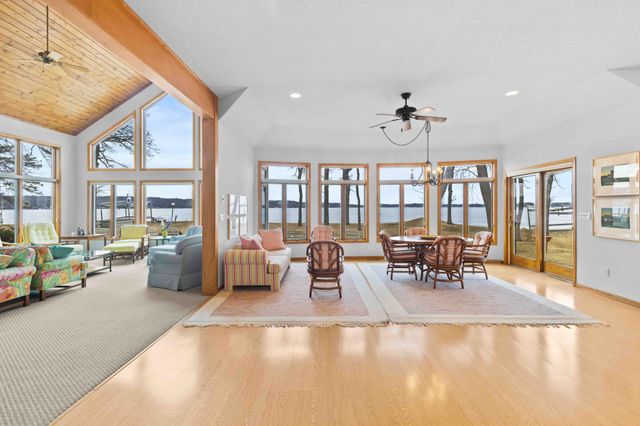 51292 Pelican Point Drive, Detroit Lakes, MN 56501