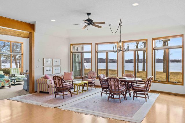 51292 Pelican Point Drive, Detroit Lakes, MN 56501