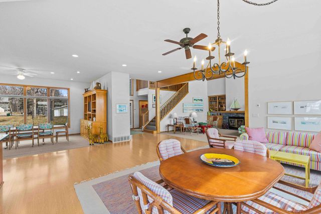 51292 Pelican Point Drive, Detroit Lakes, MN 56501