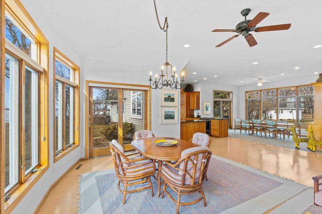 51292 Pelican Point Drive, Detroit Lakes, MN 56501