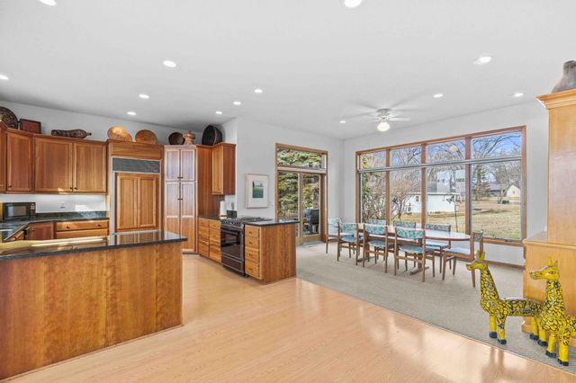 51292 Pelican Point Drive, Detroit Lakes, MN 56501