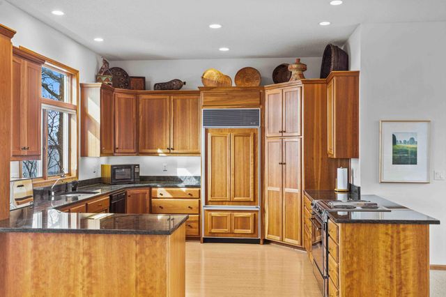 51292 Pelican Point Drive, Detroit Lakes, MN 56501