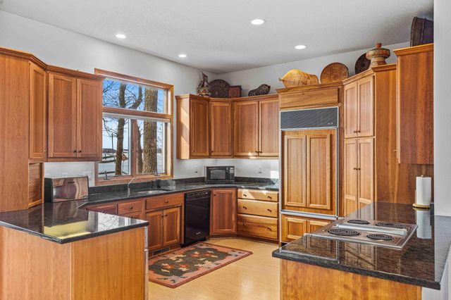 51292 Pelican Point Drive, Detroit Lakes, MN 56501