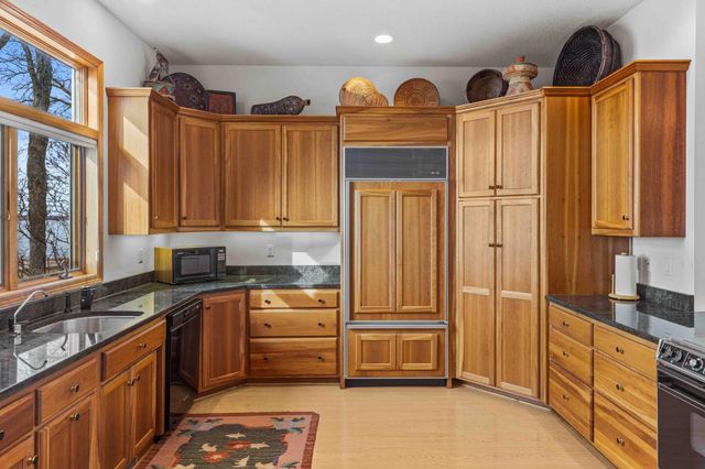 51292 Pelican Point Drive, Detroit Lakes, MN 56501