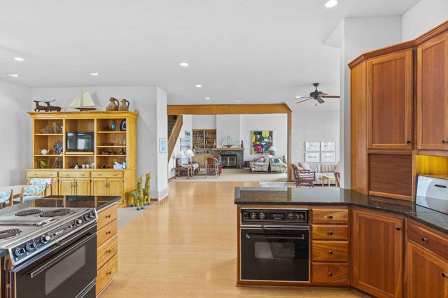 51292 Pelican Point Drive, Detroit Lakes, MN 56501