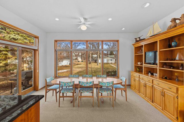 51292 Pelican Point Drive, Detroit Lakes, MN 56501