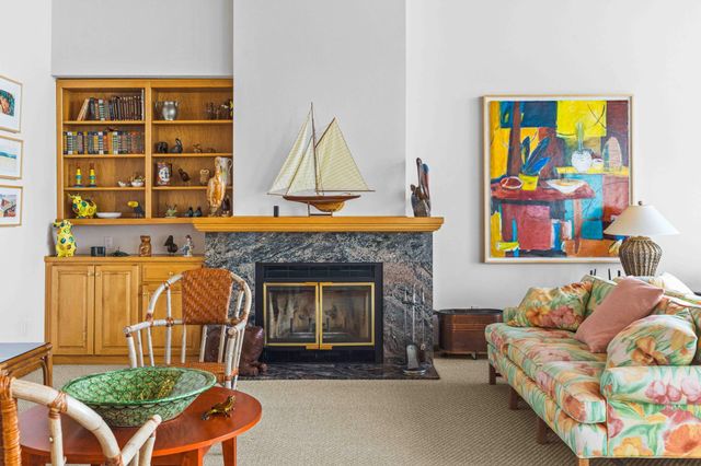 51292 Pelican Point Drive, Detroit Lakes, MN 56501