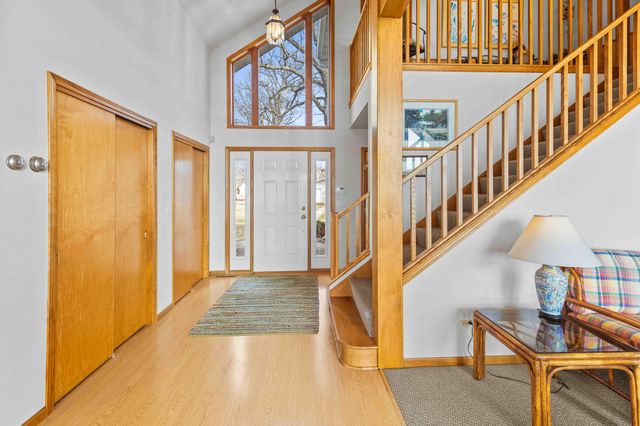 51292 Pelican Point Drive, Detroit Lakes, MN 56501