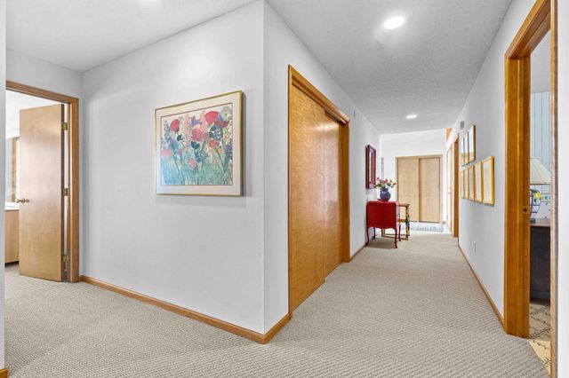 51292 Pelican Point Drive, Detroit Lakes, MN 56501