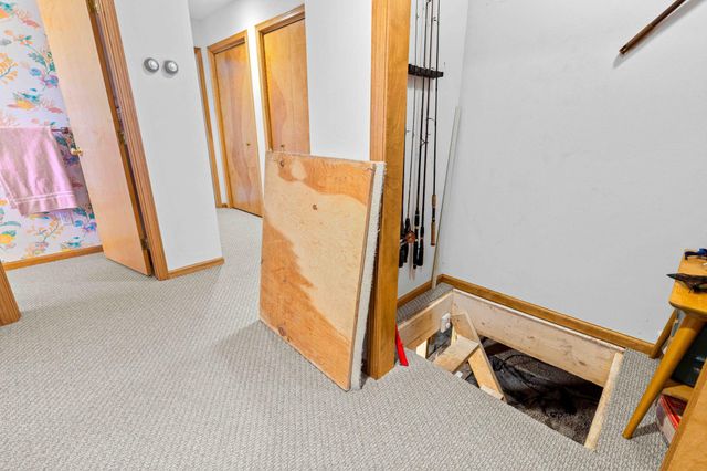 51292 Pelican Point Drive, Detroit Lakes, MN 56501