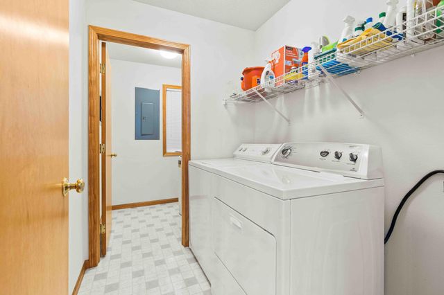 51292 Pelican Point Drive, Detroit Lakes, MN 56501