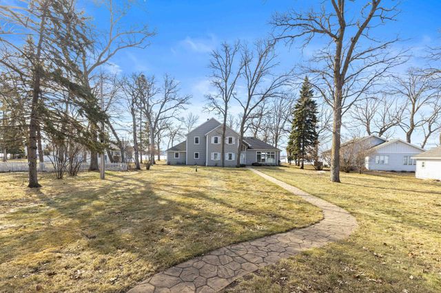 51292 Pelican Point Drive, Detroit Lakes, MN 56501