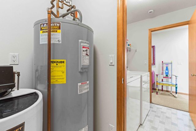 51292 Pelican Point Drive, Detroit Lakes, MN 56501