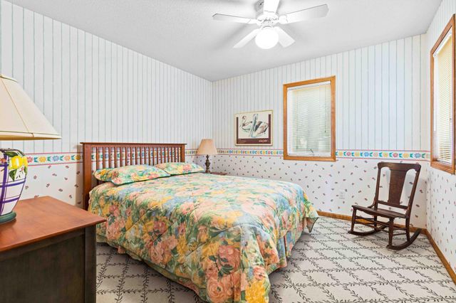 51292 Pelican Point Drive, Detroit Lakes, MN 56501